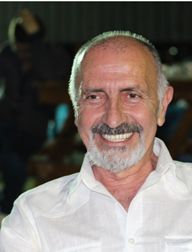 Uzm. Dr. Mehmet KUNDAK